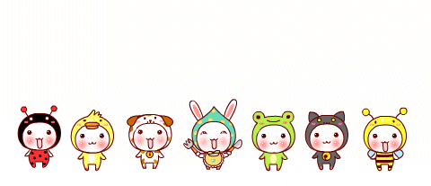 timg