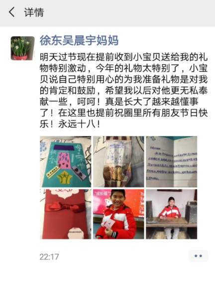 743fc295659d6616752fe20c6e42fb1